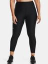 Under Armour Ženske pajkice Under Armour UA HG Armour HiRise Legging&