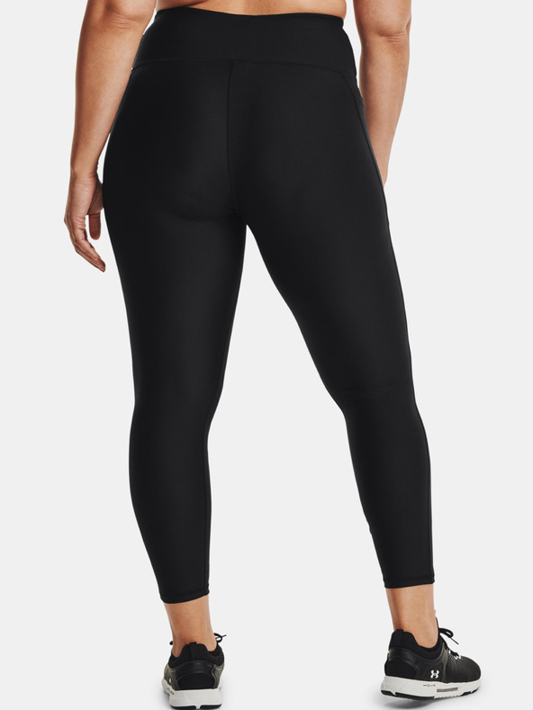 Under Armour Ženske pajkice Under Armour UA HG Armour HiRise Legging&