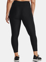 Under Armour Ženske pajkice Under Armour UA HG Armour HiRise Legging&