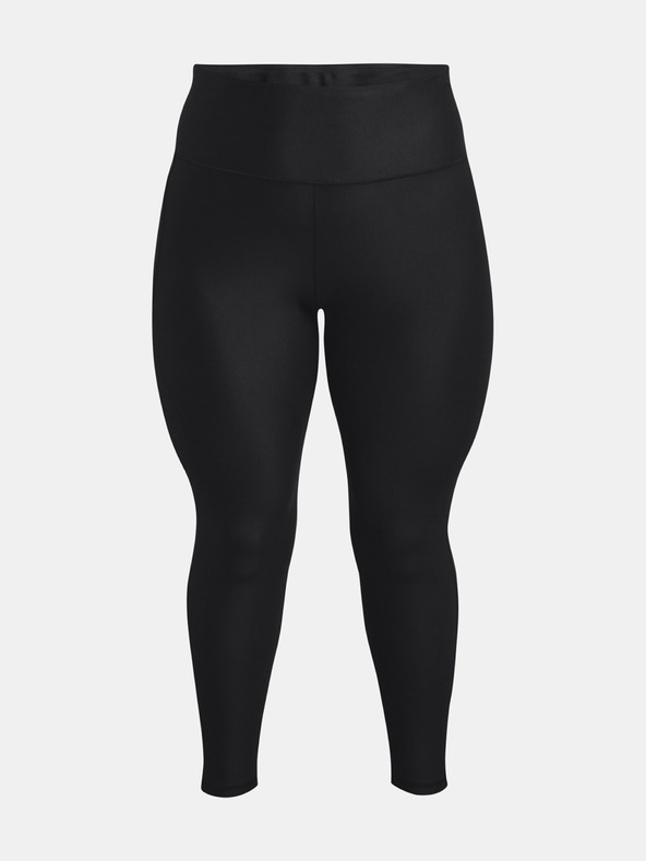 Under Armour Ženske pajkice Under Armour UA HG Armour HiRise Legging&