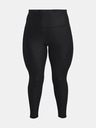 Under Armour Ženske pajkice Under Armour UA HG Armour HiRise Legging&