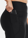 Under Armour Ženske pajkice Under Armour UA HG Armour HiRise Legging&