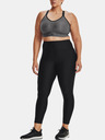 Under Armour Ženske pajkice Under Armour UA HG Armour HiRise Legging&