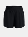 Under Armour Ženske kratke hlače Under Armour Flex Woven Short 5in&