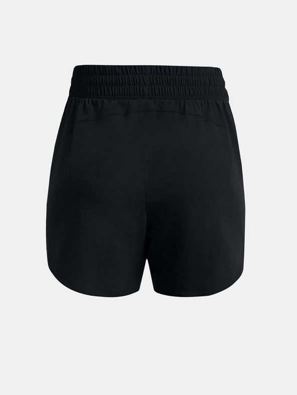 Under Armour Ženske kratke hlače Under Armour Flex Woven Short 5in&