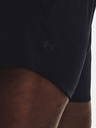 Under Armour Ženske kratke hlače Under Armour Flex Woven Short 5in&