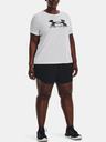 Under Armour Ženske kratke hlače Under Armour Flex Woven Short 5in&