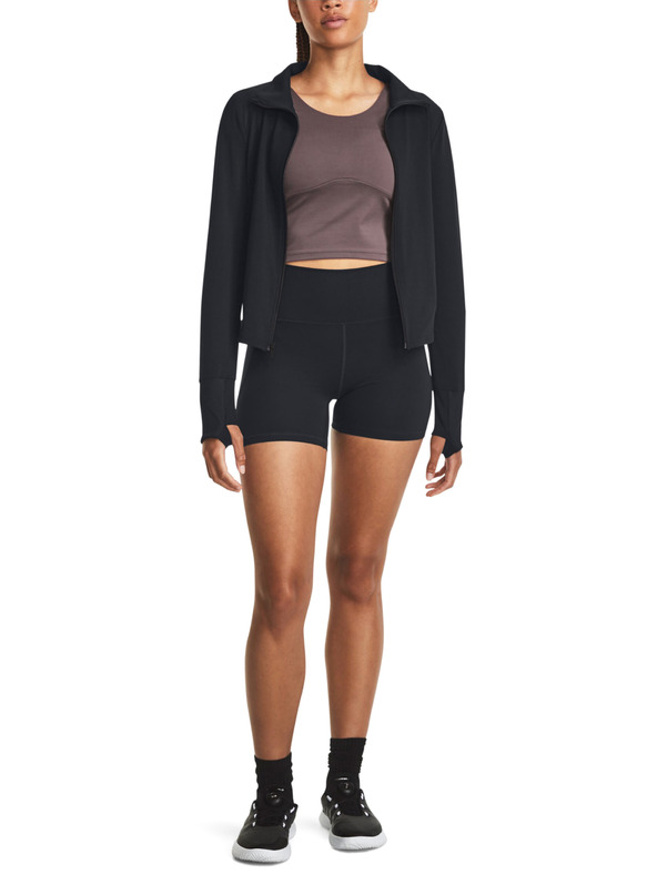 Under Armour Ženska jakna Under Armour Meridian Jacket