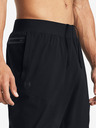 Under Armour Moške športne hlače Under Armour UA Unstoppable Vented Taper