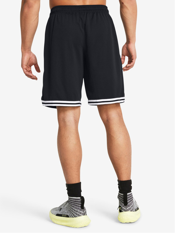 Under Armour Moške kratke hlače Under Armour UA Perimeter Short