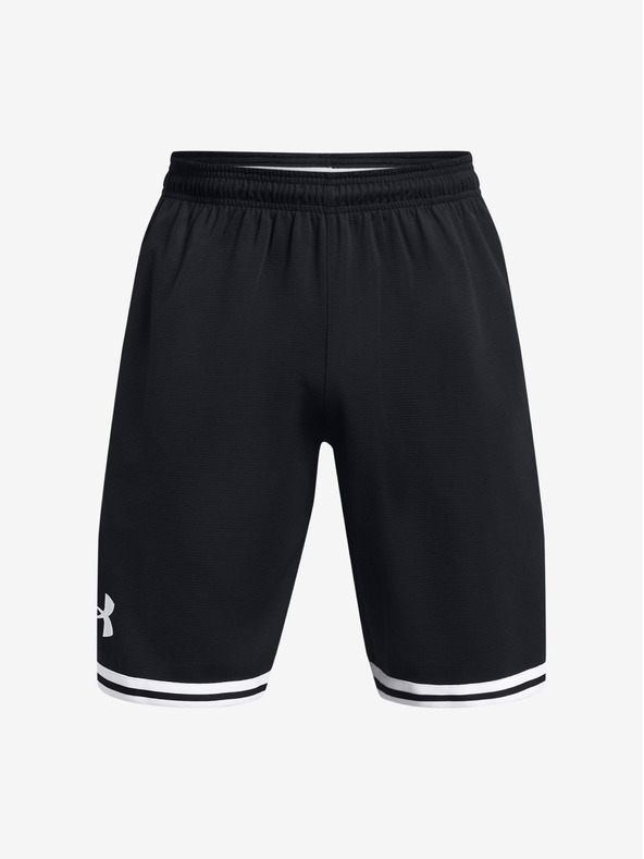 Under Armour Moške kratke hlače Under Armour UA Perimeter Short