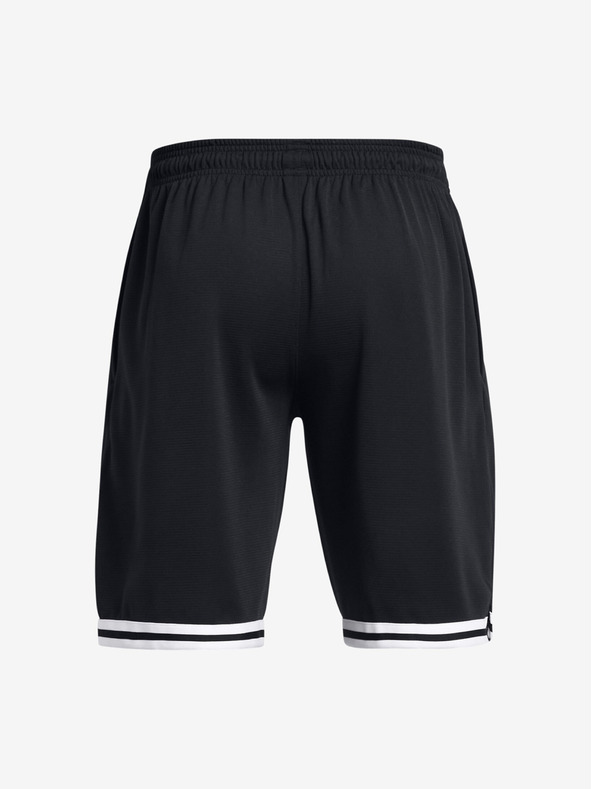 Under Armour Moške kratke hlače Under Armour UA Perimeter Short