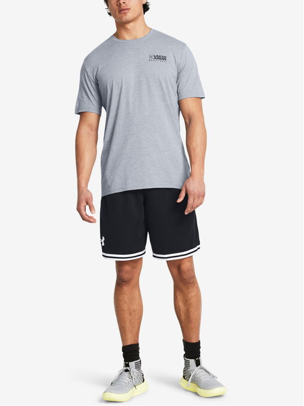 Under Armour Moške kratke hlače Under Armour UA Perimeter Short