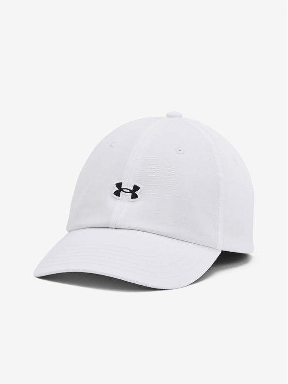 Under Armour Ženska kapa s šiltom Under Armour W Driver96 Adj