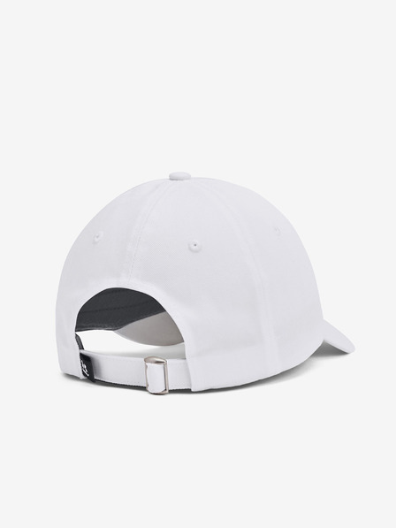 Under Armour Ženska kapa s šiltom Under Armour W Driver96 Adj