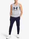 Under Armour Moške spodnji del trenirke Under Armour UA Rival Terry Jogger