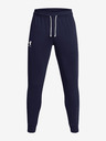 Under Armour Moške spodnji del trenirke Under Armour UA Rival Terry Jogger