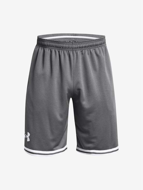 Under Armour Moške kratke hlače Under Armour UA Perimeter Short