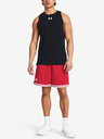 Under Armour Moške kratke hlače Under Armour UA Perimeter Short