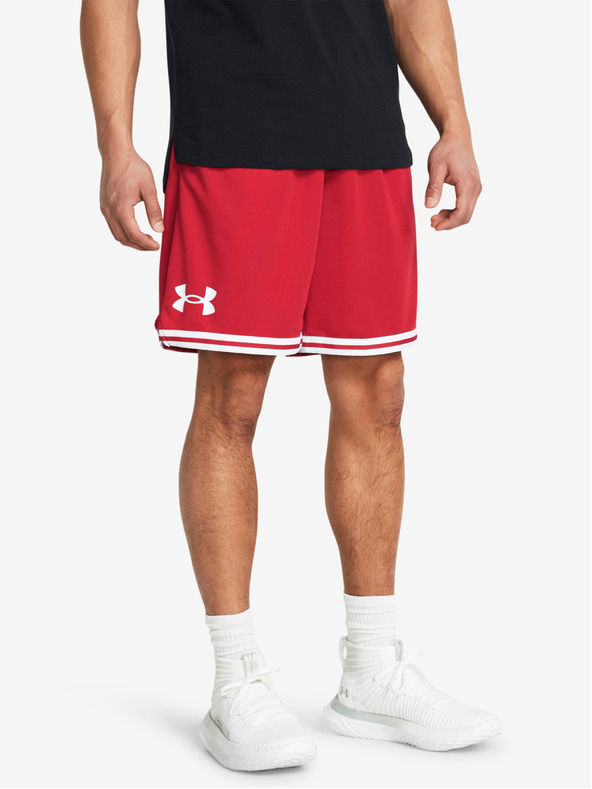 Under Armour Moške kratke hlače Under Armour UA Perimeter Short