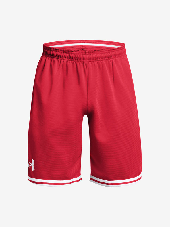 Under Armour Moške kratke hlače Under Armour UA Perimeter Short