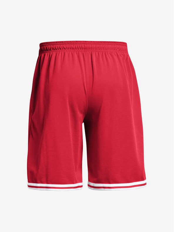 Under Armour Moške kratke hlače Under Armour UA Perimeter Short