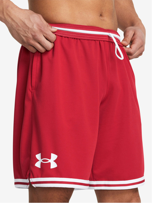 Under Armour Moške kratke hlače Under Armour UA Perimeter Short