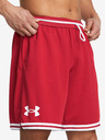Under Armour Moške kratke hlače Under Armour UA Perimeter Short