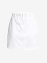 Under Armour Žensko kratko krilo Under Armour UA Drive Woven Skort