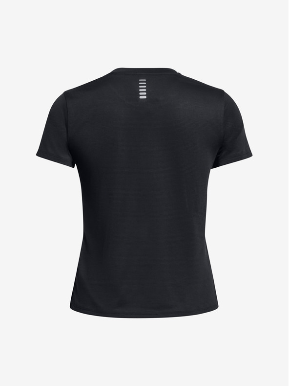 Under Armour Ženska majica Under Armour UA Launch Shortsleeve