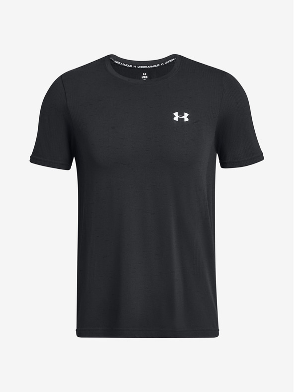 Under Armour Moška majica Under Armour Vanish Seamless SS