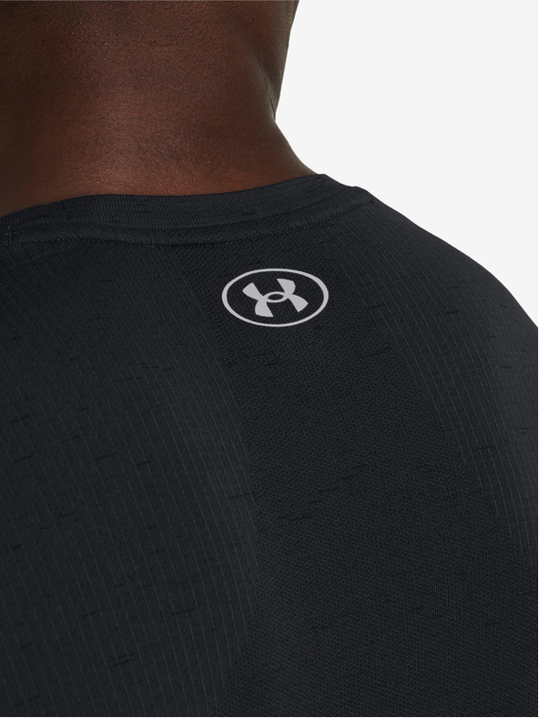 Under Armour Moška majica Under Armour Vanish Seamless SS