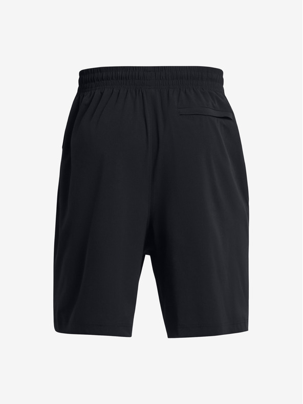 Under Armour Moške kratke hlače Under Armour UA Unstoppable Vented Short