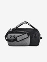 Under Armour Unisex torba Under Armour UA Contain Duo MD BP Duffle