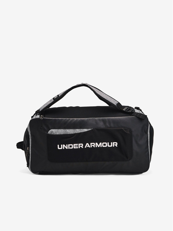 Under Armour Unisex torba Under Armour UA Contain Duo MD BP Duffle
