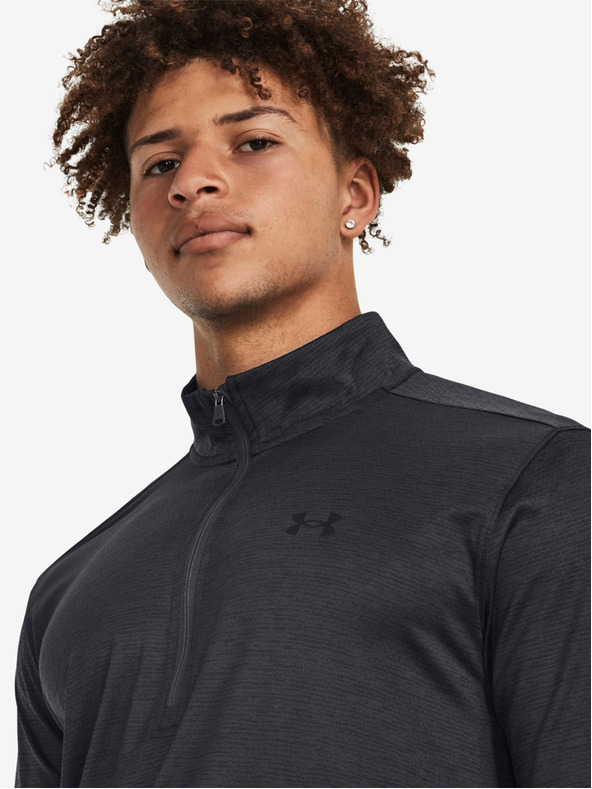 Under Armour Moška majica Under Armour UA Tech Vent 1/2 Zip