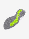 Under Armour Moški čevlji Under Armour UA Drive Pro SL Wide