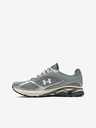 Under Armour Unisex čevlji Under Armour UA HOVR Apparition RTRFTR TC
