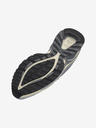 Under Armour Unisex čevlji Under Armour UA HOVR Apparition RTRFTR TC