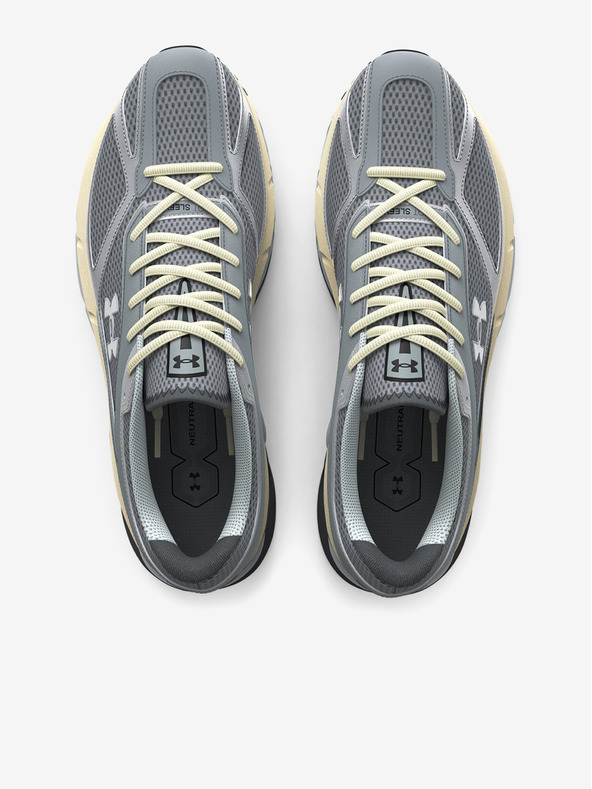 Under Armour Unisex čevlji Under Armour UA HOVR Apparition RTRFTR TC