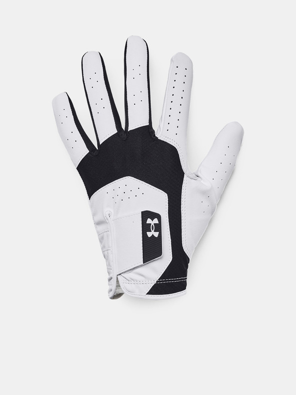 Under Armour Moške rokavice Under Armour UA Iso-Chill Golf Glove