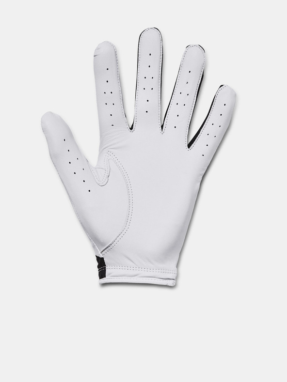 Under Armour Moške rokavice Under Armour UA Iso-Chill Golf Glove