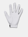 Under Armour Moške rokavice Under Armour UA Iso-Chill Golf Glove