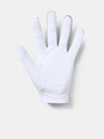 Under Armour Moške rokavice Under Armour Medal Golf Glove