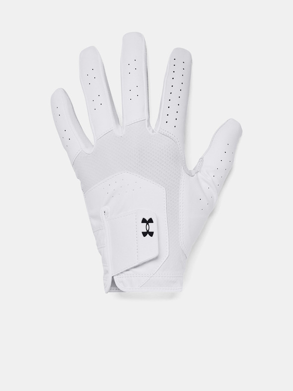 Under Armour Moške rokavice Under Armour UA Iso-Chill Golf Glove