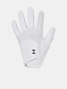 Under Armour Moške rokavice Under Armour UA Iso-Chill Golf Glove