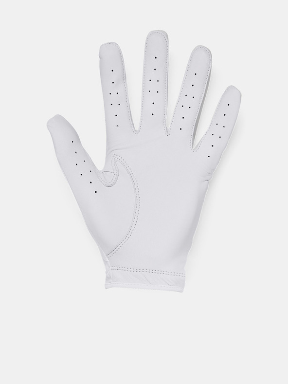 Under Armour Moške rokavice Under Armour UA Iso-Chill Golf Glove