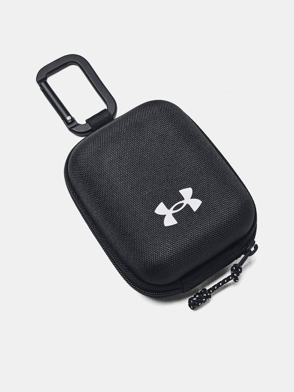 Under Armour Unisex mini torbica Under Armour UA Contain Micro