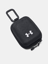 Under Armour Unisex mini torbica Under Armour UA Contain Micro