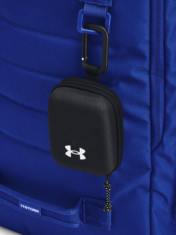 Under Armour Unisex mini torbica Under Armour UA Contain Micro